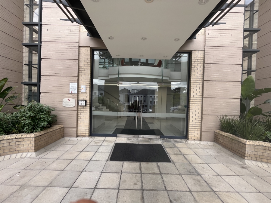 To Let commercial Property for Rent in Tyger Valley Western Cape